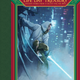 Image for article titled How Star Wars' New Anthology Will Explore Holiday Cheer in the Galaxy Far, Far Away
